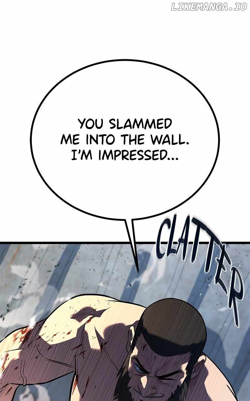 King of Violence Chapter 55 62